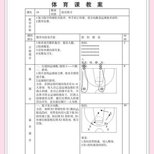  初中生篮球训练中如何提高效能？科学方法与实践指南